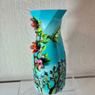 Reserved for Helen Hostetler