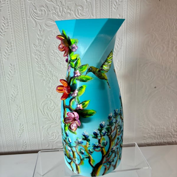 Reserved for Helen Hostetler