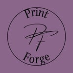 Printforg3