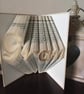 Gran MMF Book Folding Pattern - EMAILED PDF PATTERN - Image 4
