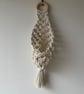 Macrame Plant Hangers 2 Pack - Image 4