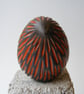 Carved bird (E) - Image 3