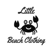 Little Beach Clothing