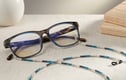 Glasses Chains