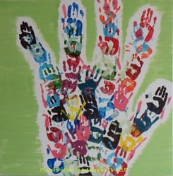 We Loved Making This