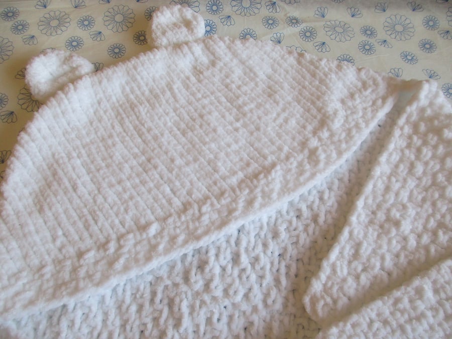 Special Order for Theresa 