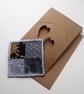 Coaster card - Image 3