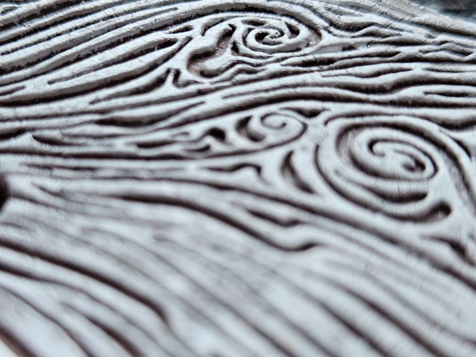 Pitchforks & Petticoats