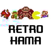 RetroHama