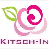 Kitschin