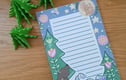 Notepads