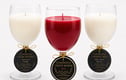 Gift Sets
