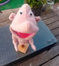 Half body puppet  - Image 2
