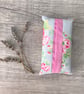 Floral Tissue Holder  - Image 4