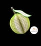 Personalized Lime Book Gift - Image 6