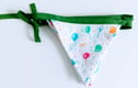 Bunting and Homeware