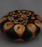 Millefiori Style Paperweight - Image 2