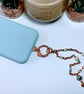 Phone Bracelet - Wristlet - Image 6