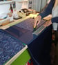Sit Mat - Celtic Unicorn - Image 8