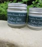 Kukui Boo, 90% Organic Face Cream, Vegan. Plastic free - Image 2
