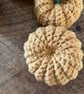 Crotchet pumpkins  - Image 5