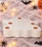 Ghost T light holder - Image 3