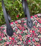 Bramble Cottage Handbag - Image 4