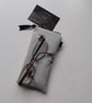 SALE Glasses case - Image 2