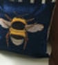 Bee Cushion - Image 2