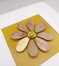 Marguerite-Rose – Signature Collection - Image 4