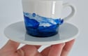 Cups 
