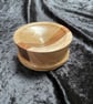 Supported spindle and bowl - Image 6