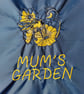Garden Gift Set - Image 2