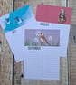 Perpetual Calendar Sheets (new designs for 2026) - Image 6