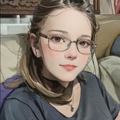 Dragonfly Dreams Enchanted Threads