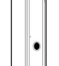 Grandfather Clock Woodworking Plans - 17th Century Longcase Clock - Image 9