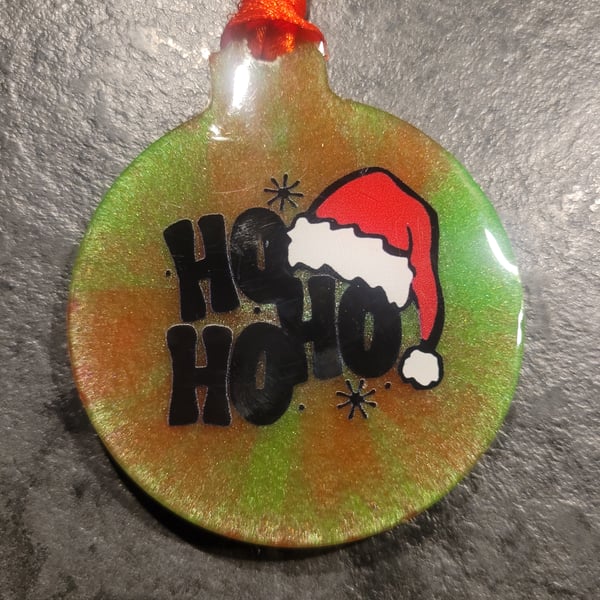 SALE  christmas tree decoration