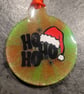 SALE  christmas tree decoration