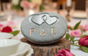 Keepsakes, Memorial stones and Art design