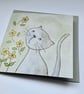 The cat - Image 2