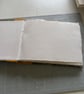 HANDMADE A5 LANDSCAPE SKETCHBOOK - Image 6