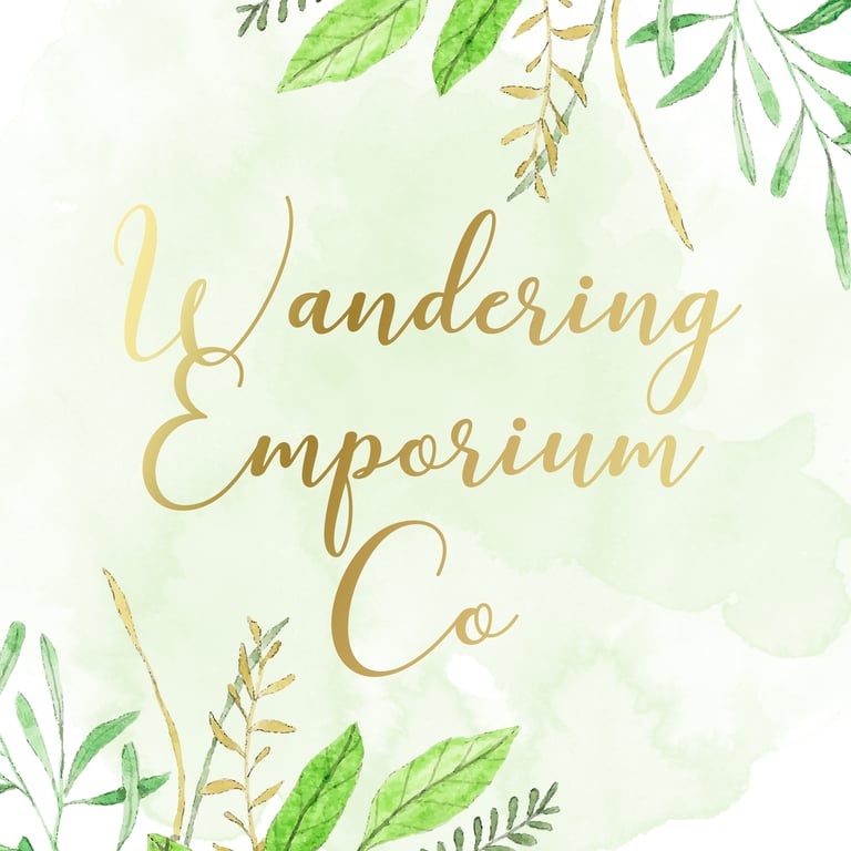 WanderingEmporiumCo