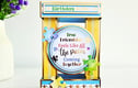Birthdays - Greeting Cards