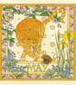 Our Garden Cat - Image 4