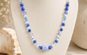 Coastal Necklace
