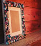 Embellished Photo Frame - Image 3