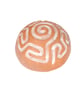 handheld finger labyrinth double-sided ergonomic fidget - Image 2