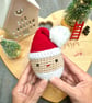 Santa Claus is Coming to Town! - Image 7