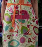 Adult apron - Image 1