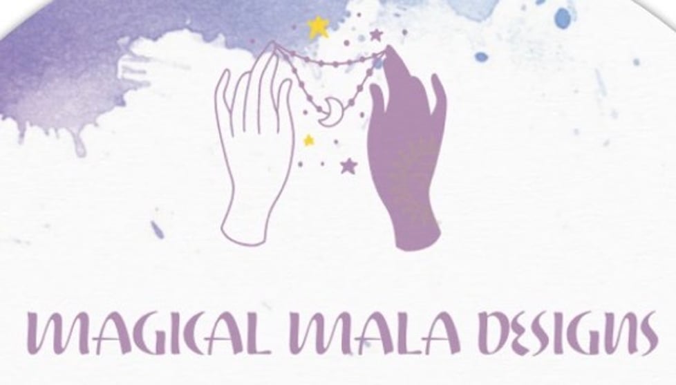 Magical Mala Designs
